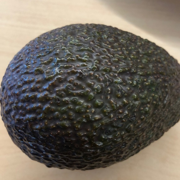 Avocado - Picture 1 of 1